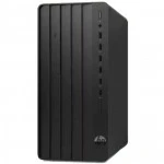 Персональный компьютер HP Pro 290 G9 R TWR 998G0ET/16GB (Core i5, 13500, 1.8 ГГц, 16 Гб, DDR4-3200, SSD)