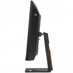 Моноблок TECLAST F27 AIR 2K 1270016G512KRU (27 ", Intel, Core i7, 12700, 2.1 ГГц, 16 Гб, SSD, 512 Гб)