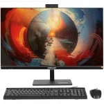 Моноблок TECLAST F27 AIR 2K 1270016G512KRU (27 ", Intel, Core i7, 12700, 2.1 ГГц, 16 Гб, SSD, 512 Гб)