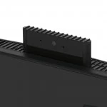 Моноблок TECLAST F27 AIR 2K 1270016G512KRU (27 ", Intel, Core i7, 12700, 2.1 ГГц, 16 Гб, SSD, 512 Гб)