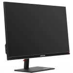 Моноблок TECLAST F27 AIR 2K 1270016G512KRU (27 ", Intel, Core i7, 12700, 2.1 ГГц, 16 Гб, SSD, 512 Гб)