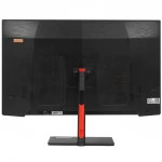 Моноблок TECLAST F27 AIR 2K 1270016G512KRU (27 ", Intel, Core i7, 12700, 2.1 ГГц, 16 Гб, SSD, 512 Гб)