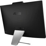 Моноблок Asus E3402WVA-BPC0460 90PT03T2-M02620 (23.8 ", Intel, Core i3, 1315U, 1.2 ГГц, 16 Гб, SSD, 512 Гб)