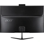 Моноблок Acer Aspire C27-2E14U5UNL Full HD DQ.BMHCD.002 (27 ", Intel, Core Ultra 5, 125U, 1.3 ГГц, 16 Гб, SSD, 512 Гб)