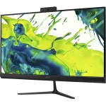Моноблок Acer Aspire C27-2E14U5UNL Full HD DQ.BMHCD.002 (27 ", Intel, Core Ultra 5, 125U, 1.3 ГГц, 16 Гб, SSD, 512 Гб)
