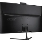 Моноблок Acer Aspire C27-2E14U5UNL Full HD DQ.BMHCD.002 (27 ", Intel, Core Ultra 5, 125U, 1.3 ГГц, 16 Гб, SSD, 512 Гб)