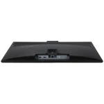 Моноблок Acer Aspire C27-2G Full HD DQ.BNLCD.002 27 ", AMD, Ryzen 7, 8845HS, 3.8, 32 Гб, 1 Тб