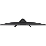 Моноблок Acer Aspire C27-2G Full HD DQ.BNLCD.002 27 ", AMD, Ryzen 7, 8845HS, 3.8, 32 Гб, 1 Тб