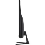 Моноблок Acer Aspire C27-2G Full HD DQ.BNLCD.002 27 ", AMD, Ryzen 7, 8845HS, 3.8, 32 Гб, 1 Тб
