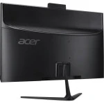 Моноблок Acer Aspire C24-2G Full HD DQ.BR8CD.002 23.8 ", Intel, Core i5, 13420H, 2.1 ГГц, 16 Гб, SSD, 512 Гб