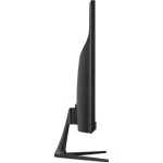 Моноблок Acer Aspire C24-2G Full HD DQ.BR8CD.002 23.8 ", Intel, Core i5, 13420H, 2.1 ГГц, 16 Гб, SSD, 512 Гб