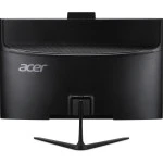 Моноблок Acer Aspire C24-2G Full HD DQ.BPRCD.002 (23.8 ", AMD, Ryzen 5, 7430U, 2.3 ГГц, 16 Гб, SSD, 512 Гб)