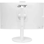 Моноблок Acer Aspire C27A-GRPL Full HD DQ.BRPCD.001 27 ", Intel, Core 5, 120U, 1.4, 16 Гб, 512 Гб