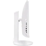 Моноблок Acer Aspire C24A-GRPL Full HD DQ.BRNCD.002 (23.8 ", Intel, Core 5, 120U, 1.4 ГГц, 16 Гб, SSD, 512 Гб)