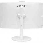 Моноблок Acer Aspire C24A-GRPL Full HD DQ.BRNCD.002 (23.8 ", Intel, Core 5, 120U, 1.4 ГГц, 16 Гб, SSD, 512 Гб)