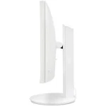 Моноблок Acer Aspire C24A-GRPL Full HD DQ.BRNCD.002 (23.8 ", Intel, Core 5, 120U, 1.4 ГГц, 16 Гб, SSD, 512 Гб)