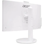 Моноблок Acer Aspire C24A-GRPL Full HD DQ.BRNCD.001 23.8 ", Intel, Core 5, 120U, 1.4, 16 Гб, 512 Гб