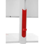 Моноблок iRU Tactio 23IH6W 2128567 23.8 ", Intel, Core i5, 12400, 2.5, 16 Гб, 512 Гб