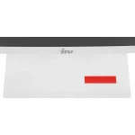 Моноблок iRU Tactio 23IH6W 2128567 23.8 ", Intel, Core i5, 12400, 2.5, 16 Гб, 512 Гб