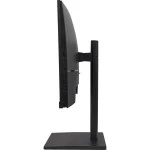 Моноблок AMUR Тигр H6I12 Full HD 2130606 (23.8 ", Intel, Core i5, 13400, 2.5 ГГц, 16 Гб, SSD, 512 Гб)