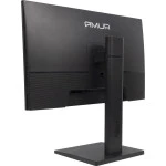 Моноблок AMUR Тигр H6I12 Full HD 2130606 (23.8 ", Intel, Core i5, 13400, 2.5 ГГц, 16 Гб, SSD, 512 Гб)