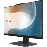 Моноблок MSI Modern AM242P 12M-671XRU Full HD 9S6-AE0711-1454 (23.8 ", Intel, Core i5, 1235U, 1.3 ГГц, 8 Гб, SSD, 512 Гб)