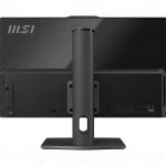 Моноблок MSI Modern AM242P 12M-671XRU Full HD 9S6-AE0711-1454 (23.8 ", Intel, Core i5, 1235U, 1.3 ГГц, 8 Гб, SSD, 512 Гб)