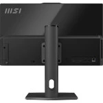 Моноблок MSI Modern AM242P 12M-671XRU Full HD 9S6-AE0711-1454 (23.8 ", Intel, Core i5, 1235U, 1.3 ГГц, 8 Гб, SSD, 512 Гб)