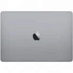 Ноутбук Apple MacBook Pro 16 M1 Pro Space Gray Z14V0008D (16.2 ", 3.5K 3456x2234 (16:10), Apple, Apple M1 series, 32 Гб, SSD, 512 ГБ, Apple M1 Pro 16-Core)