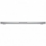 Ноутбук Apple MacBook Pro 14 M4 Silver MW2W3LL/A 14.2 ", 3K 3024x1964 (16:10), Apple, M4 series, 16 Гб, 512 ГБ, Apple M4 10-core, Mac OS