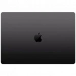 Ноутбук Apple MacBook Pro 16 M4 Max Space Black MX303HN/A 16.2 ", 3.5K 3456x2234 (16:10), Apple, M4 series, 36 Гб, 1 ТБ, Apple M4 Max 32-core, Mac OS