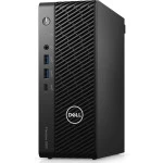 Персональный компьютер Dell Precision 3280 3280-9641 (Core i7, 14900, 2.1 ГГц, 64 Гб, DDR5-4800, SSD, Windows 11 Pro)