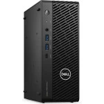 Персональный компьютер Dell Precision 3280 3280-9641 (Core i7, 14900, 2.1 ГГц, 64 Гб, DDR5-4800, SSD, Windows 11 Pro)