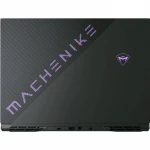 Ноутбук Machenike S16 S16-i512450H3050Ti4GF165HGMD0R (16 ", FHD 1920x1080 (16:9), Intel, Core i5, 16 Гб, SSD, 512 ГБ, nVidia GeForce RTX 3050 Ti)