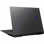 Ноутбук Machenike S16 S16-i512450H3050Ti4GF165HGMS0R (16 ", FHD 1920x1080 (16:9), Intel, Core i5, 8 Гб, SSD, 512 ГБ, nVidia GeForce RTX 3050 Ti)