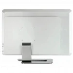 Платформа для ПК MiTAC Maestro M3080 Maestro M3080||