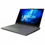Ноутбук Lenovo Legion 5 15IAH7H (82RB001BRU) (15.6 ", WQHD 2560x1440 (16:9), Intel, Core i7, 32 Гб, SSD, 1 ТБ, nVidia GeForce RTX 3070 TI)