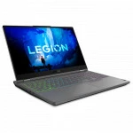 Ноутбук Lenovo Legion 5 15IAH7H (82RB001BRU) (15.6 ", WQHD 2560x1440 (16:9), Intel, Core i7, 32 Гб, SSD, 1 ТБ, nVidia GeForce RTX 3070 TI)
