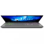 Ноутбук Lenovo Legion 5 15IAH7H 82RB0018RU 15.6 ", WQHD 2560x1440 (16:9), Intel, Core i5, 32 Гб, 1 ТБ, nVidia GeForce RTX 3060, Windows 11 Home