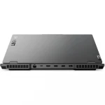 Ноутбук Lenovo Legion 5 15IAH7H 82RB0018RU 15.6 ", WQHD 2560x1440 (16:9), Intel, Core i5, 32 Гб, 1 ТБ, nVidia GeForce RTX 3060, Windows 11 Home