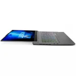 Ноутбук Lenovo Legion 5 15IAH7H 82RB0018RU 15.6 ", WQHD 2560x1440 (16:9), Intel, Core i5, 32 Гб, 1 ТБ, nVidia GeForce RTX 3060, Windows 11 Home