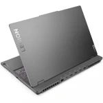 Ноутбук Lenovo Legion 5 15IAH7H 82RB0018RU 15.6 ", WQHD 2560x1440 (16:9), Intel, Core i5, 32 Гб, 1 ТБ, nVidia GeForce RTX 3060, Windows 11 Home