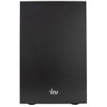 Персональный компьютер iRU Game 510B6GS 1912655 (Core i5, 12400F, 2.5 ГГц, 16 Гб, DDR4-3200, SSD)