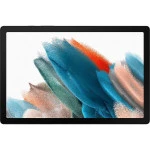 Планшет Samsung Galaxy Tab A8 SM-X200 T618 (2.0) SM-X200NZSFCAU 128 Гб, 4 Гб