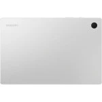 Планшет Samsung Galaxy Tab A8 SM-X200 T618 (2.0) SM-X200NZSFCAU 128 Гб, 4 Гб