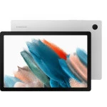 Планшет Samsung Galaxy Tab A8 SM-X200 T618 (2.0) SM-X200NZSFCAU 128 Гб, 4 Гб