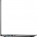 Ноутбук iRU 14EC5 1912595 (14.1 ", FHD 1920x1080 (16:9), Intel, Core i5, 8 Гб, SSD, 1 ТБ, Intel Iris Xe Graphics)