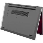Ноутбук iRU Калибр 14TLH 1912675 (14.1 ", FHD 1920x1080 (16:9), Intel, Core i5, 8 Гб, SSD, 256 ГБ, Intel Iris Xe Graphics)