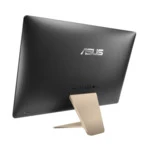 Моноблок Asus V221ICGK 90PT01U1-M00420 21.5 ", Core i3, 7100U, 2.4, 4 Гб, 1 Тб