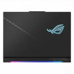 Ноутбук Asus ROG Strix SCAR 16 G634JZ-N4067W (16 ", WQXGA 2560x1600 (16:10), Intel, Core i9, 32 Гб, SSD, 2 ТБ)